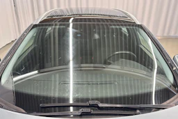 sininen Peugeot 508 2011 kuva 34.