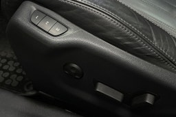 Harmaa Peugeot 508 2012 kuva 23.