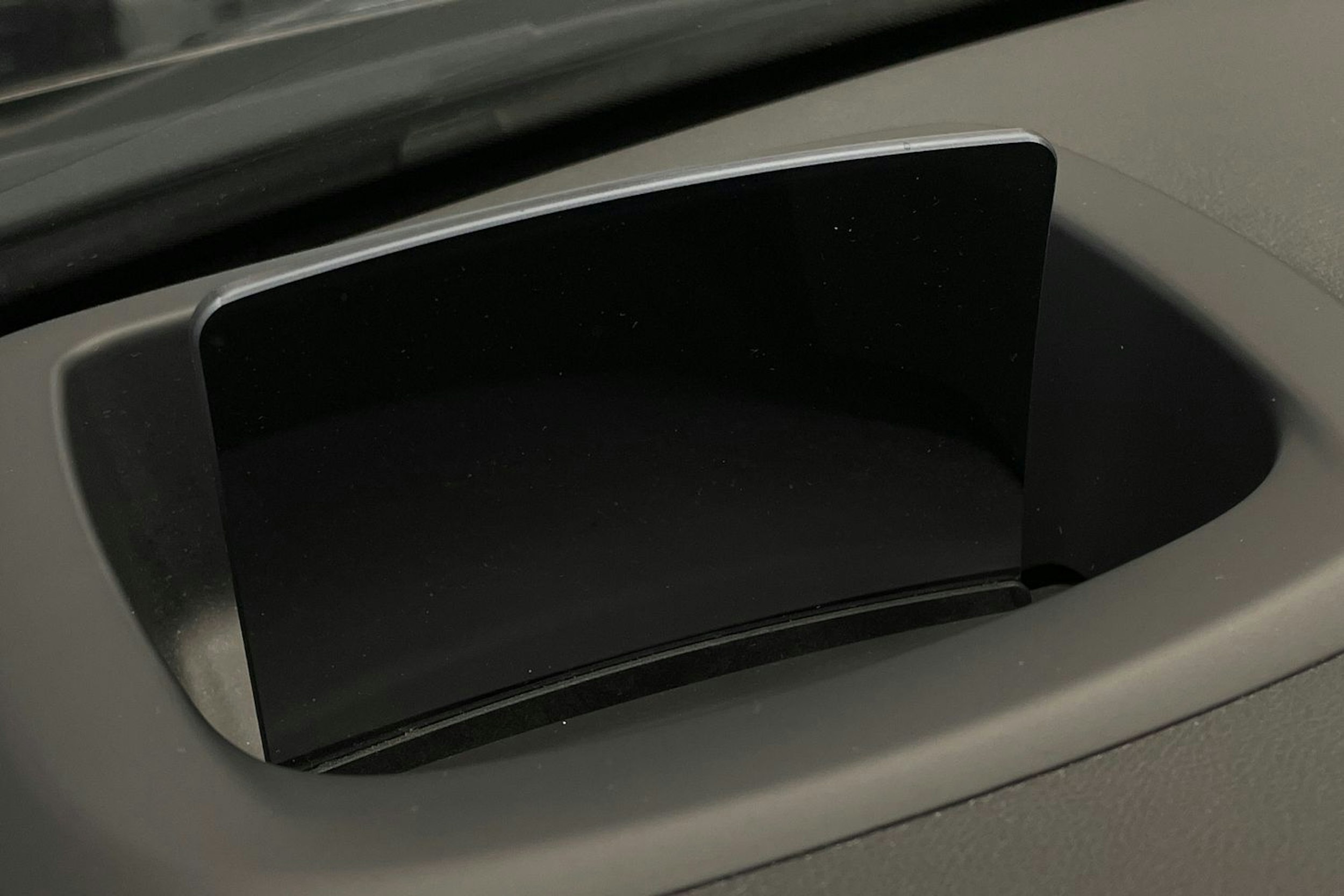 Harmaa Peugeot 508 2012 kuva 28.