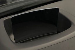 Harmaa Peugeot 508 2012 kuva 28.