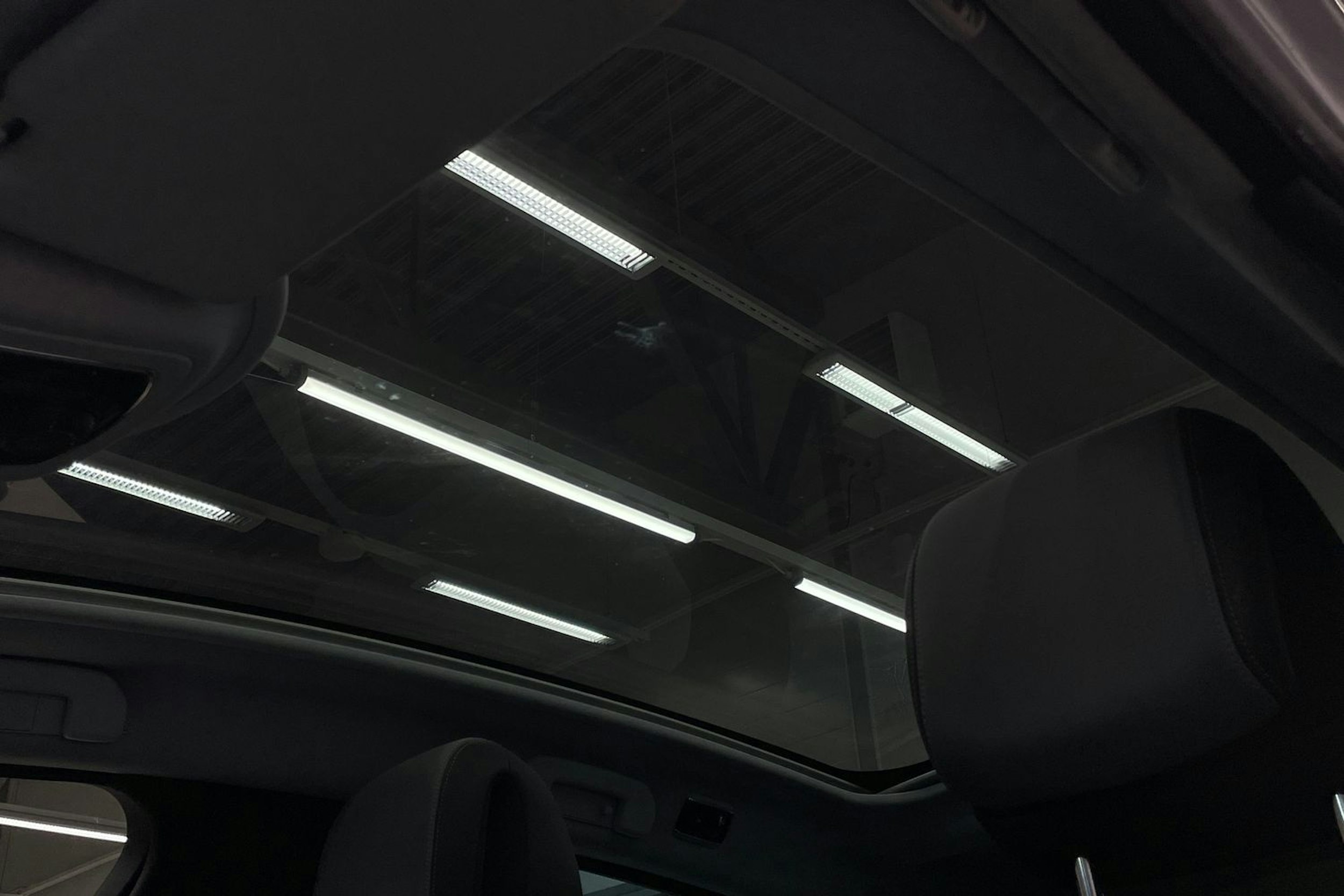 Harmaa Peugeot 508 2012 kuva 32.