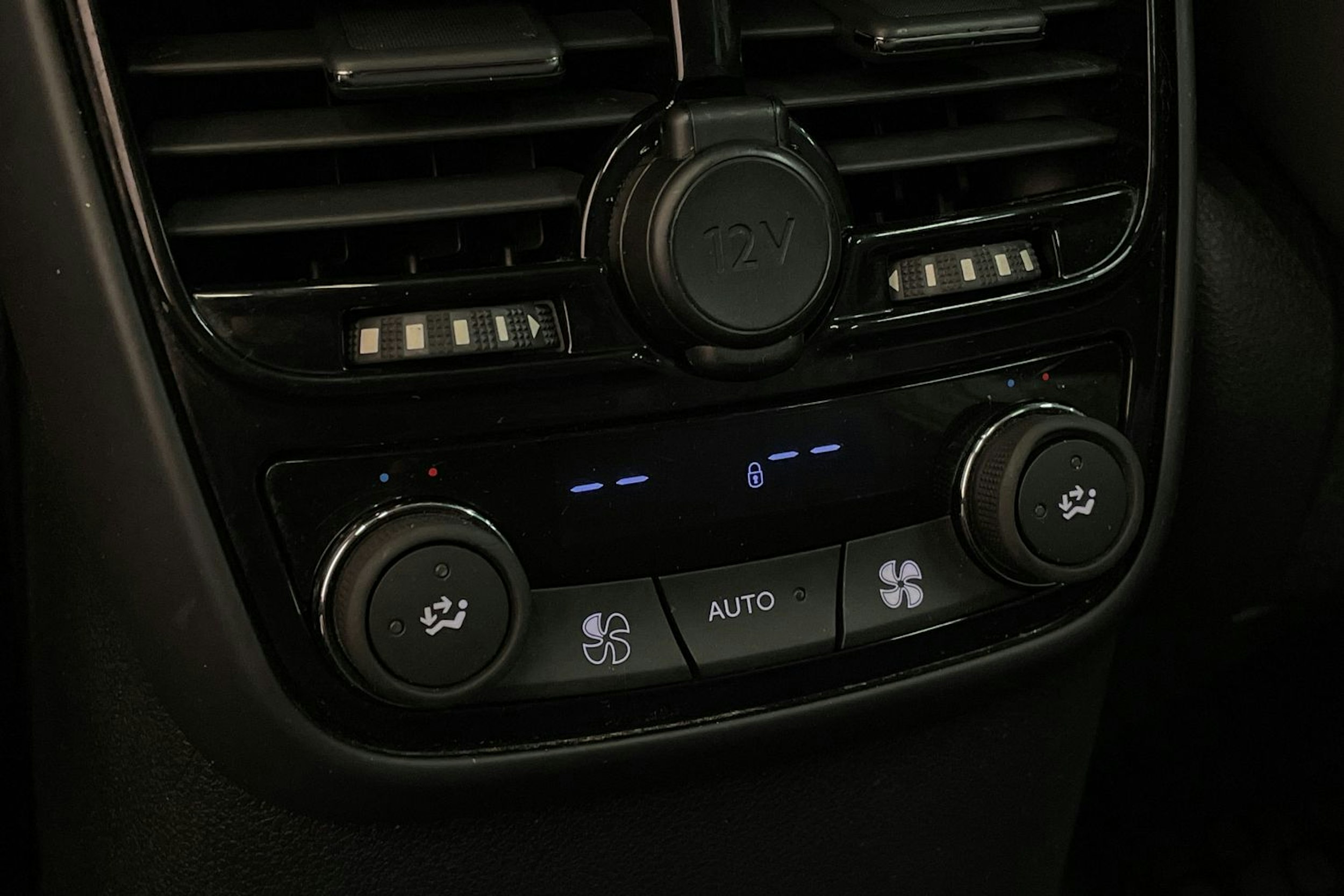 Harmaa Peugeot 508 2012 kuva 33.