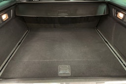 Harmaa Peugeot 508 2012 kuva 34.