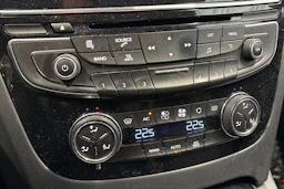 Musta Peugeot 508 2013 kuva 18.