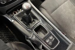 Musta Peugeot 508 2013 kuva 19.