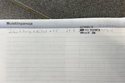 Musta Peugeot 508 2013 kuva 24.