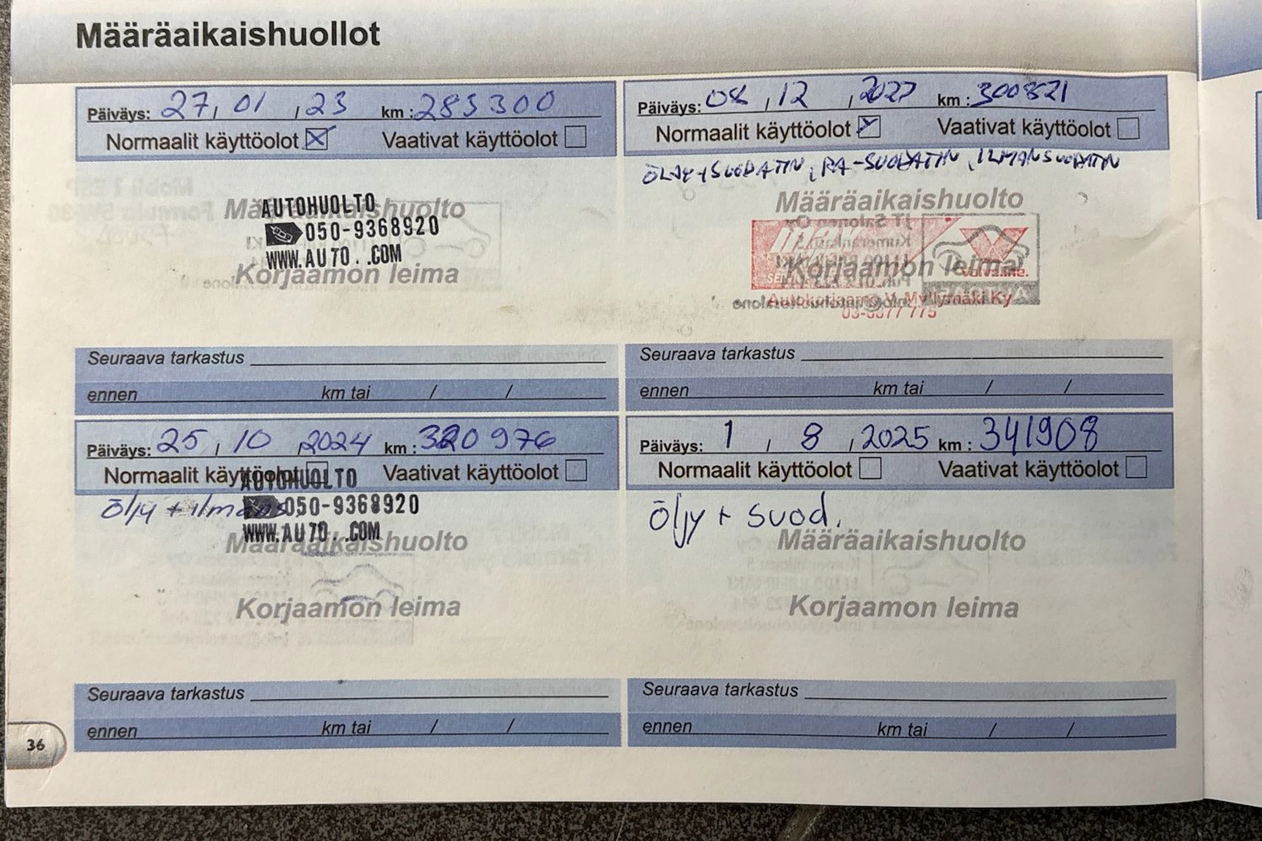 Musta Peugeot 508 2013 kuva 25.