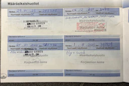 Musta Peugeot 508 2013 kuva 25.