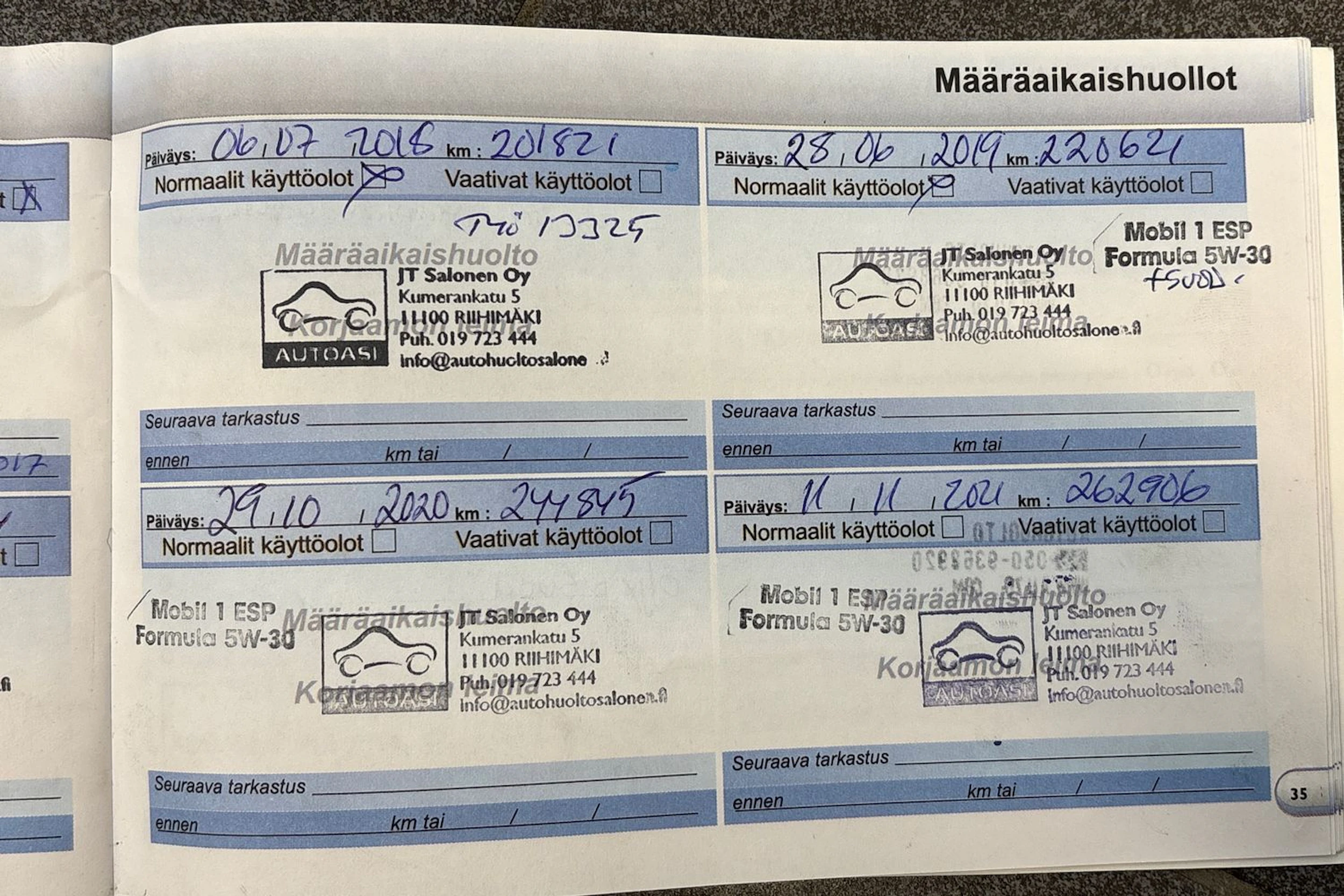 Musta Peugeot 508 2013 kuva 26.