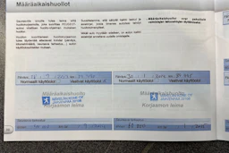 Musta Peugeot 508 2013 kuva 29.