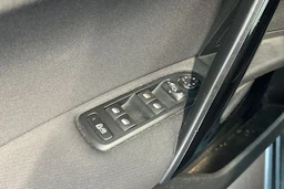 harmaa Peugeot 508 2013 kuva 17.