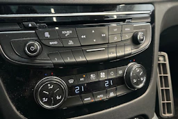 harmaa Peugeot 508 2013 kuva 23.