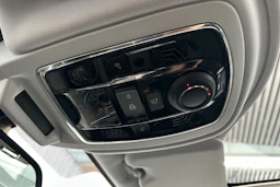 harmaa Peugeot 508 2013 kuva 24.