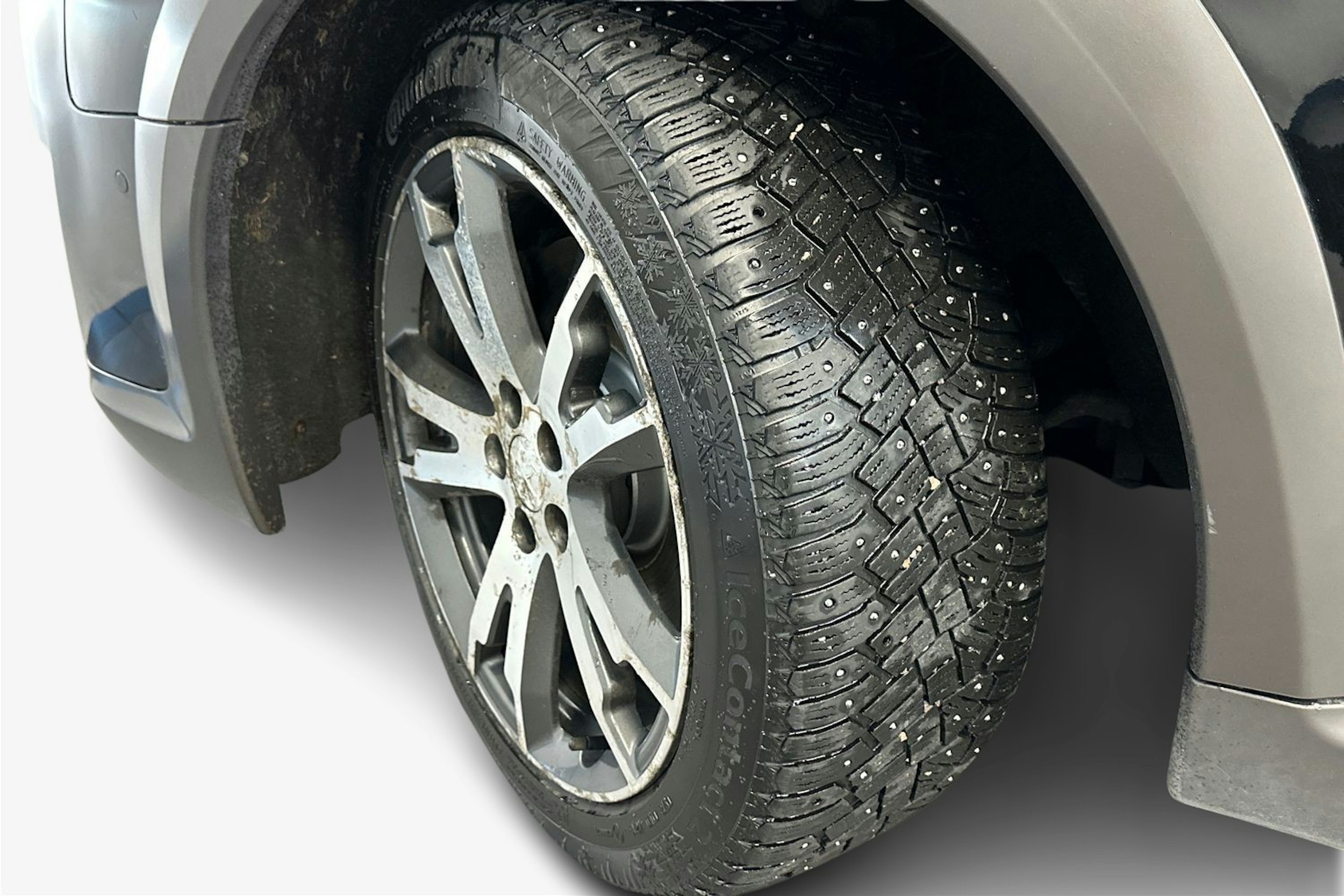 musta Peugeot 508 2013 kuva 11.