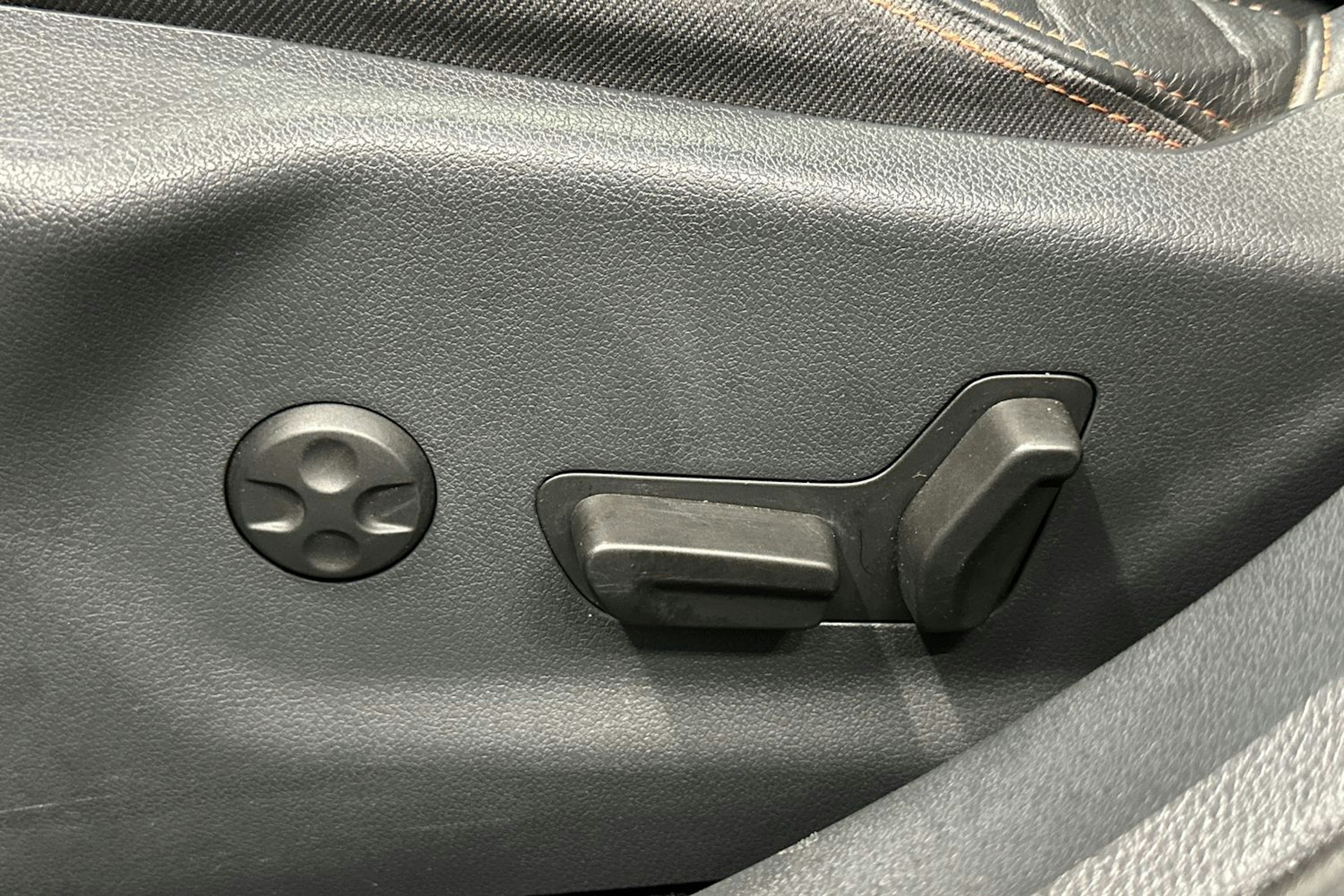 musta Peugeot 508 2013 kuva 18.