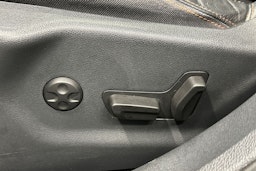 musta Peugeot 508 2013 kuva 18.