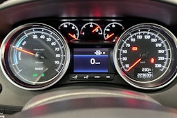 musta Peugeot 508 2013 kuva 20.