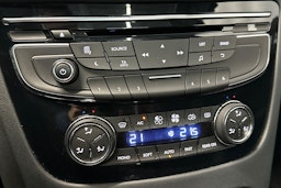 musta Peugeot 508 2013 kuva 24.