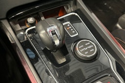 musta Peugeot 508 2013 kuva 25.