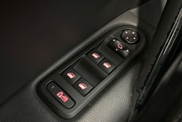 musta Peugeot 508 2013 kuva 30.