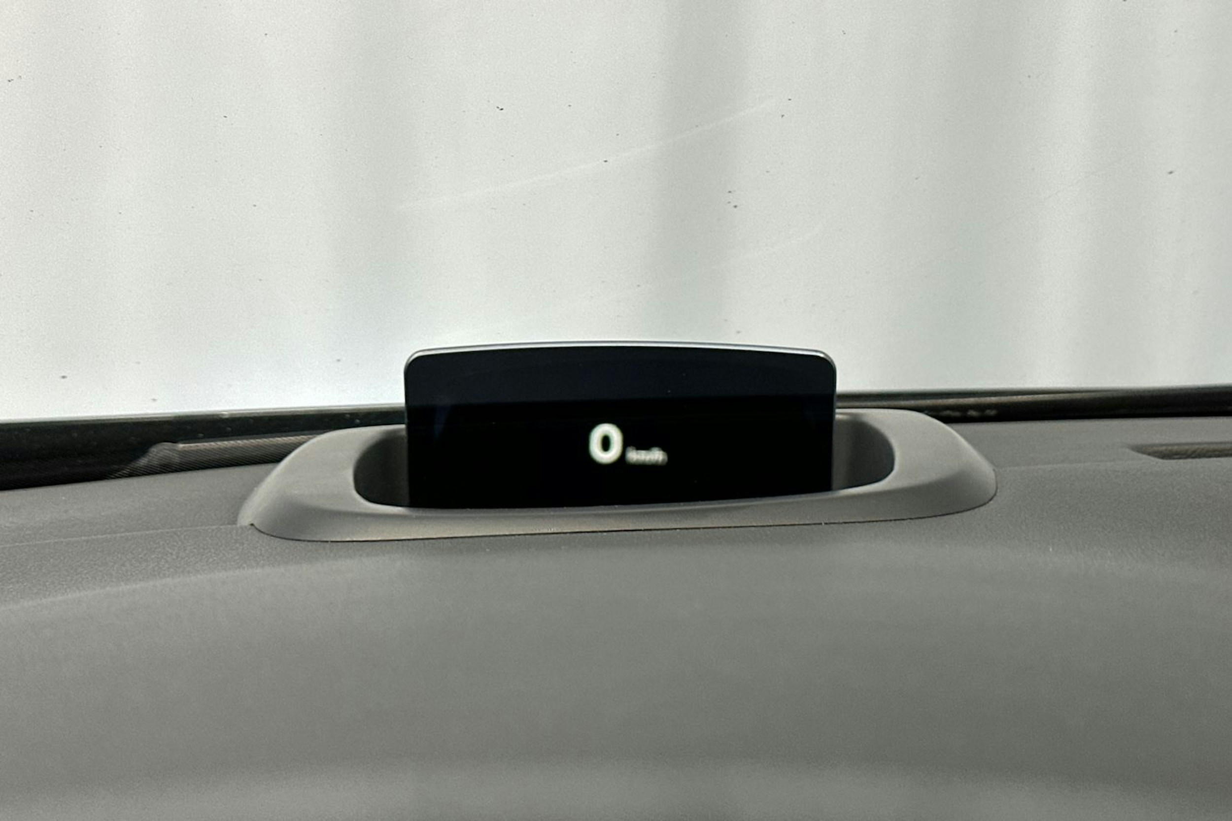 musta Peugeot 508 2013 kuva 31.