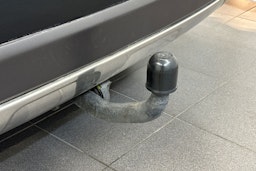 musta Peugeot 508 2013 kuva 33.