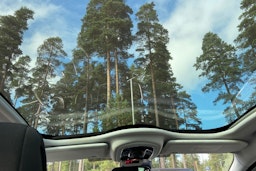 valkoinen Peugeot 508 2014 kuva 13.