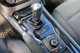 valkoinen Peugeot 508 2014 kuva 17.
