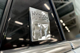 valkoinen Peugeot 508 2014 kuva 28.