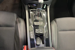 Valkoinen Peugeot 508 2016 kuva 20.