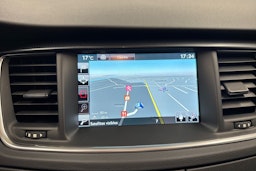 valkoinen Peugeot 508 2016 kuva 20.