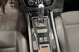 valkoinen Peugeot 508 2016 kuva 24.