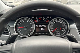 musta Peugeot 508 2016 kuva 14.