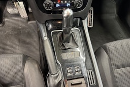 harmaa Peugeot 508 2017 kuva 19.