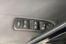 harmaa Peugeot 508 2017 kuva 23.