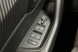 harmaa Peugeot 508 2020 kuva 28.