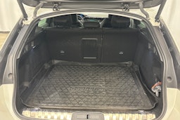 Peugeot 508 2022 kuva 10.