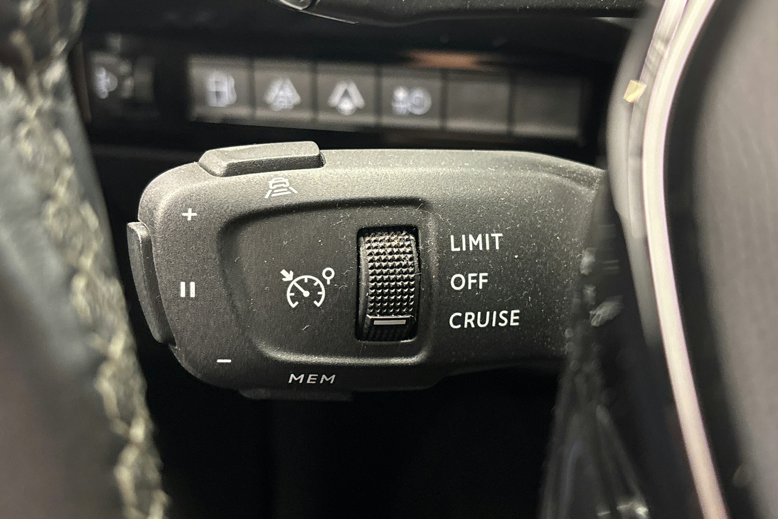 Peugeot 508 2022 kuva 15.