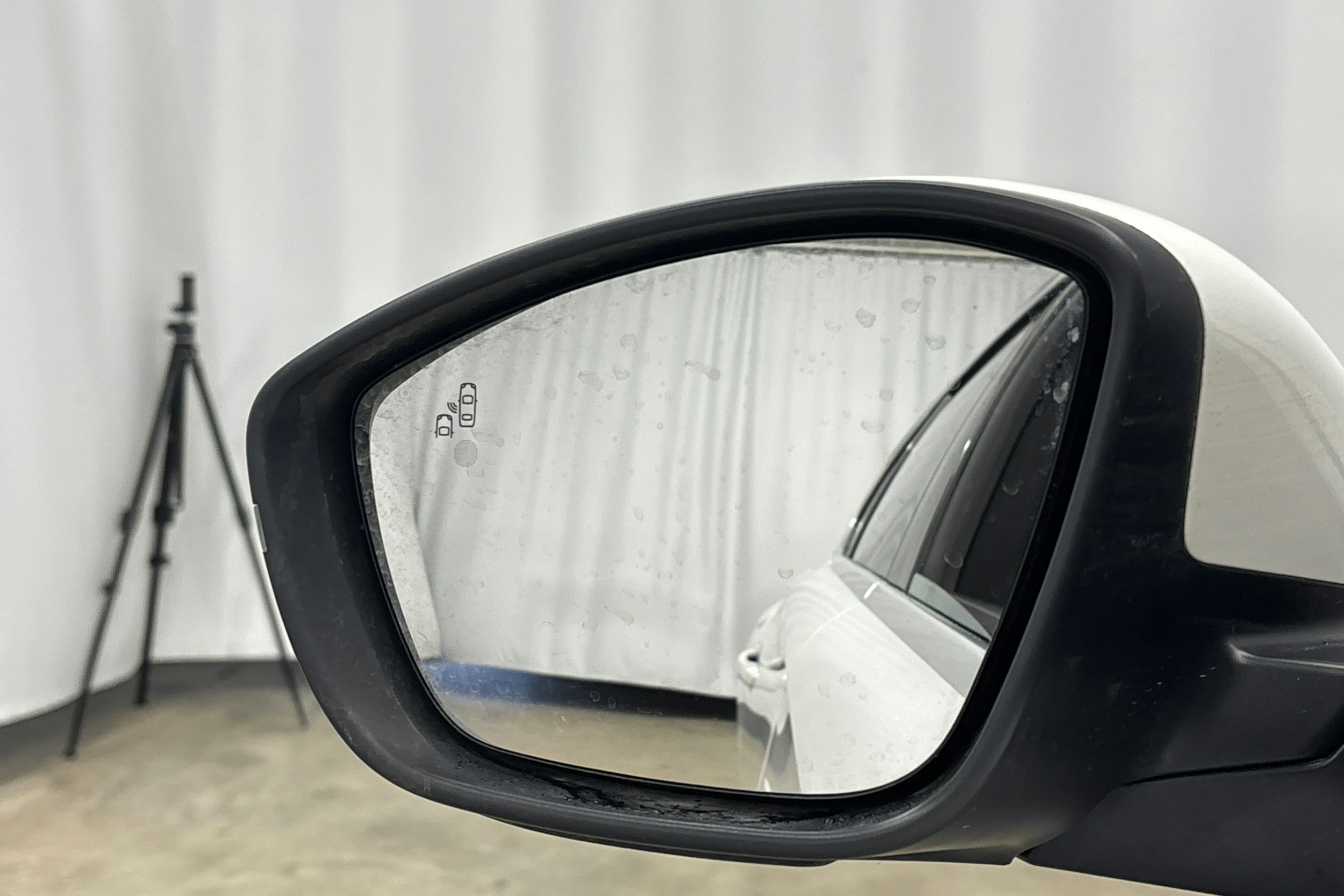 Peugeot 508 2022 kuva 21.