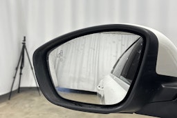 Peugeot 508 2022 kuva 21.