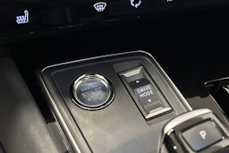 Peugeot 508 2022 kuva 22.