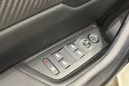 Peugeot 508 2022 kuva 25.