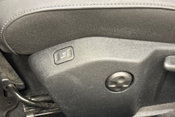 Peugeot 508 2022 kuva 26.