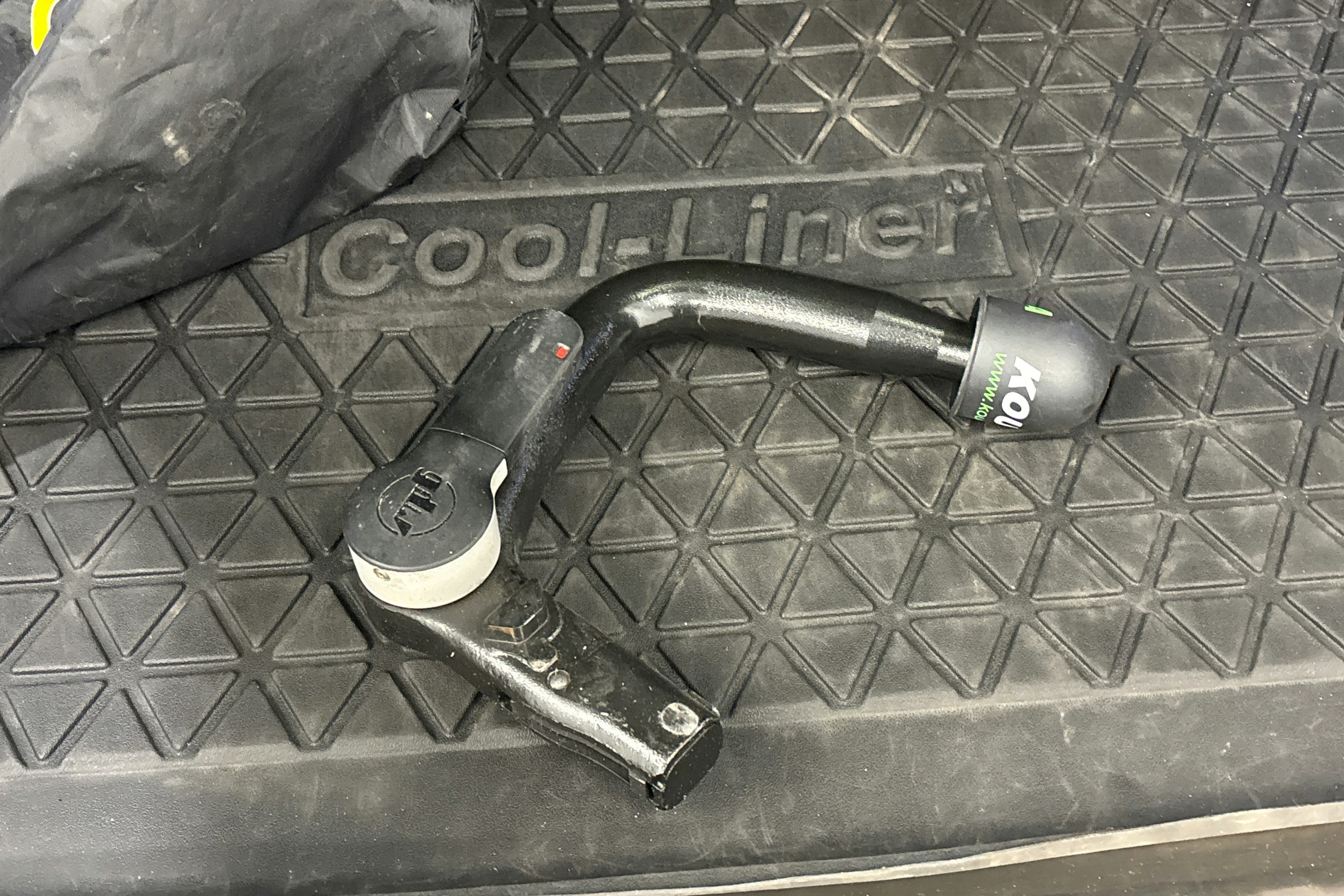 Peugeot 508 2022 kuva 28.