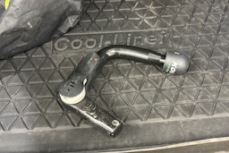 Peugeot 508 2022 kuva 28.