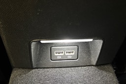 Peugeot 508 2022 kuva 32.