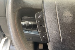 harmaa Peugeot Boxer 2013 kuva 21.