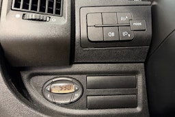 punainen Peugeot Boxer 2014 kuva 17.