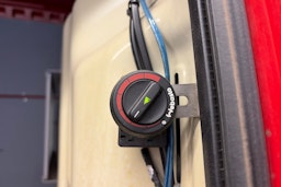 punainen Peugeot Boxer 2014 kuva 19.