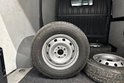 musta Peugeot Boxer 2015 kuva 26.